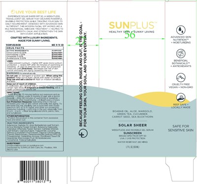 Outer Label2 (Outer Label2)
